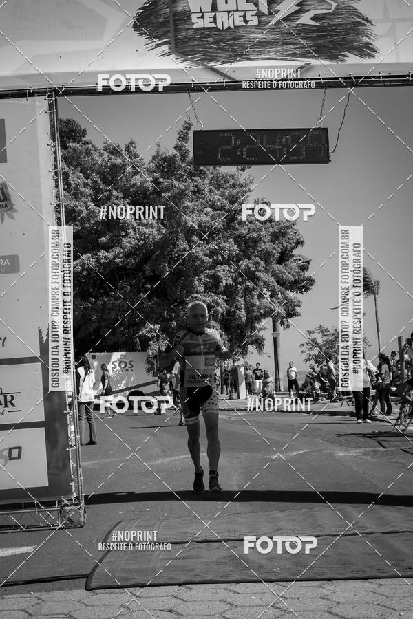 Buy your photos of the eventWolf Series - Botucatu on Fotop