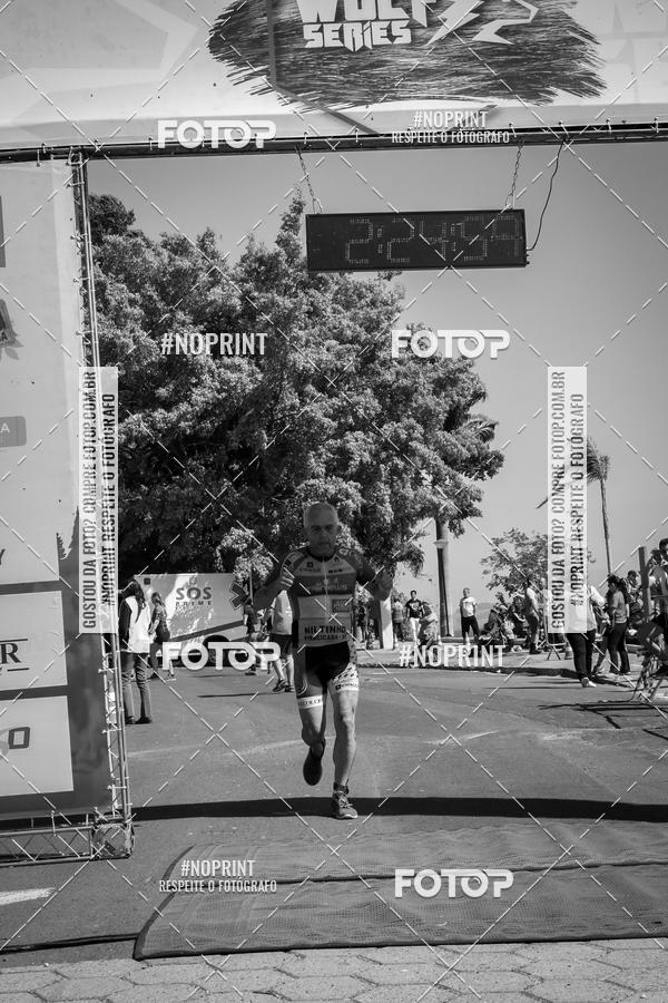 Buy your photos of the eventWolf Series - Botucatu on Fotop