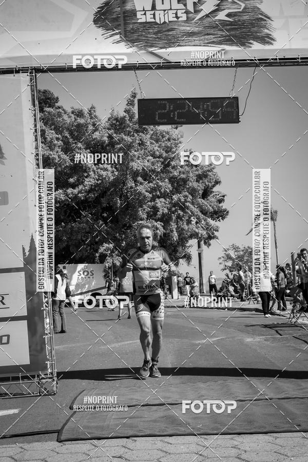 Buy your photos of the eventWolf Series - Botucatu on Fotop