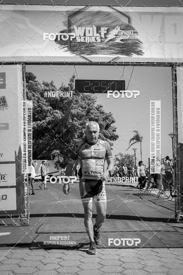 Buy your photos of the eventWolf Series - Botucatu on Fotop