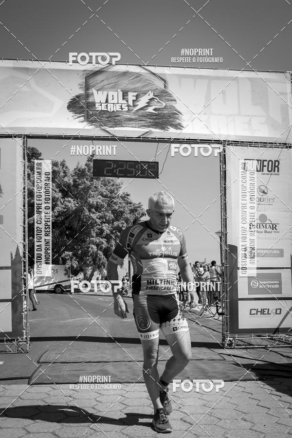 Buy your photos of the eventWolf Series - Botucatu on Fotop