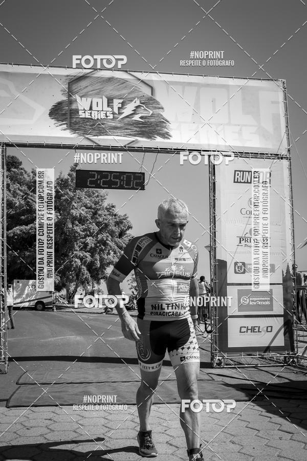 Buy your photos of the eventWolf Series - Botucatu on Fotop