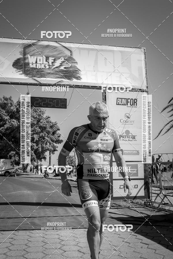 Buy your photos of the eventWolf Series - Botucatu on Fotop