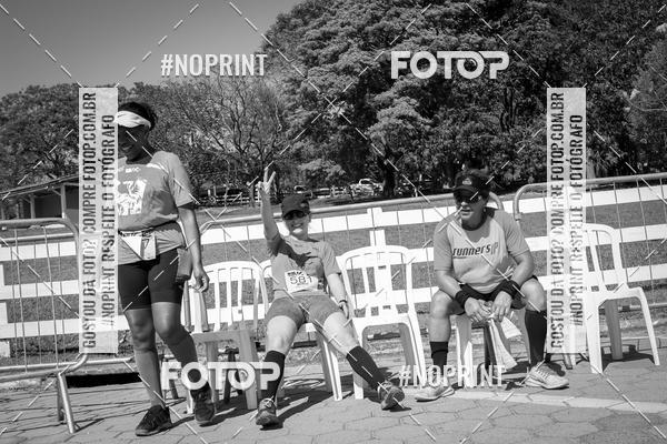 Buy your photos of the eventWolf Series - Botucatu on Fotop