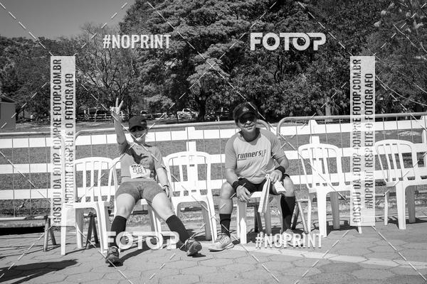 Buy your photos of the eventWolf Series - Botucatu on Fotop