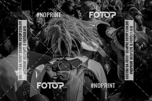 Buy your photos of the eventWolf Series - Botucatu on Fotop