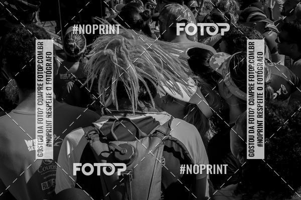 Buy your photos of the eventWolf Series - Botucatu on Fotop