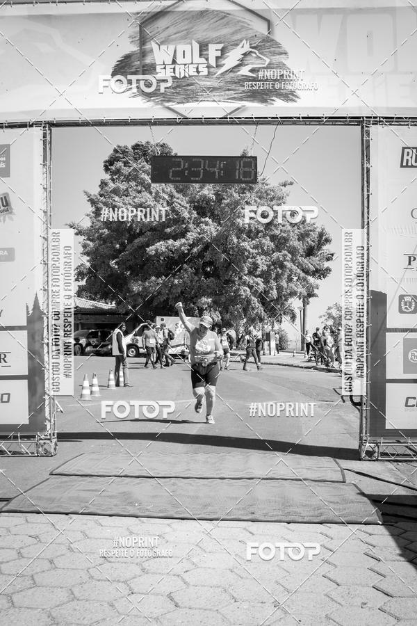 Buy your photos of the eventWolf Series - Botucatu on Fotop