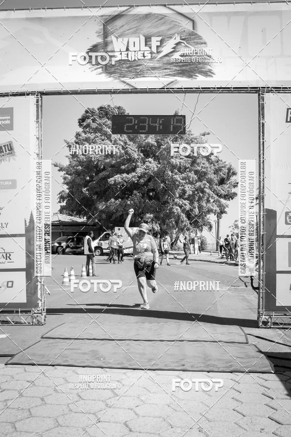 Buy your photos of the eventWolf Series - Botucatu on Fotop