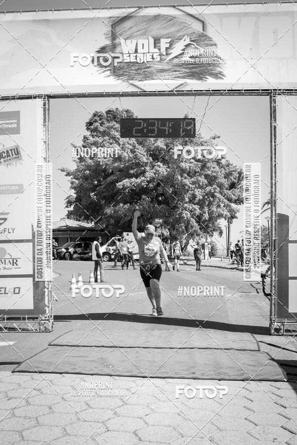 Buy your photos of the eventWolf Series - Botucatu on Fotop