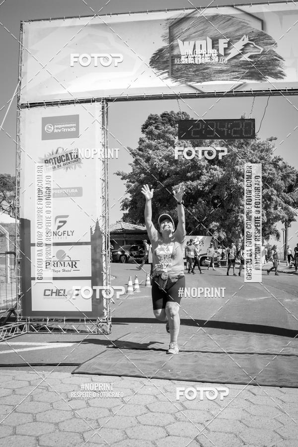 Buy your photos of the eventWolf Series - Botucatu on Fotop