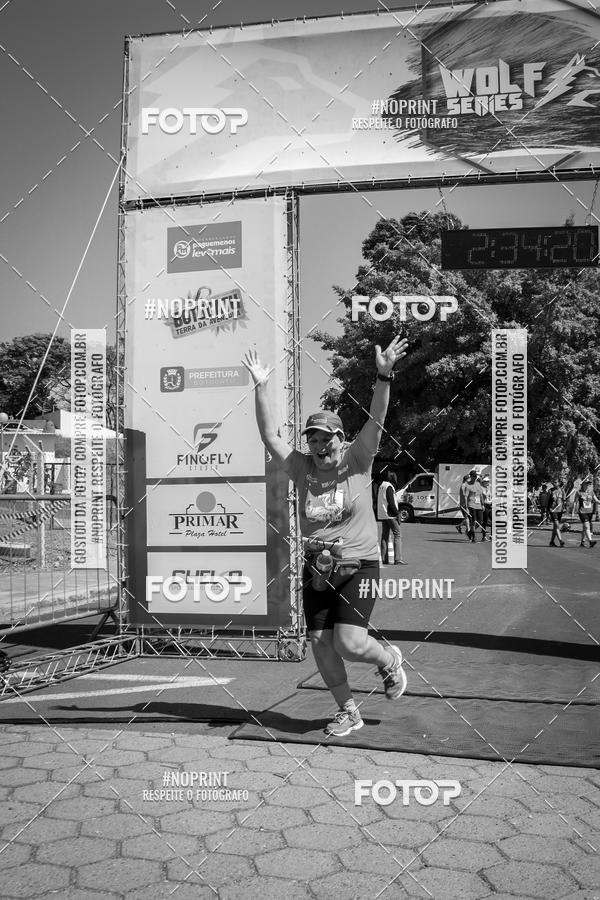 Buy your photos of the eventWolf Series - Botucatu on Fotop