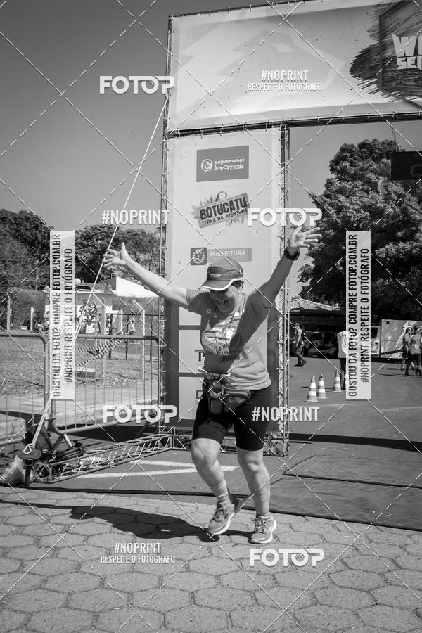 Buy your photos of the eventWolf Series - Botucatu on Fotop