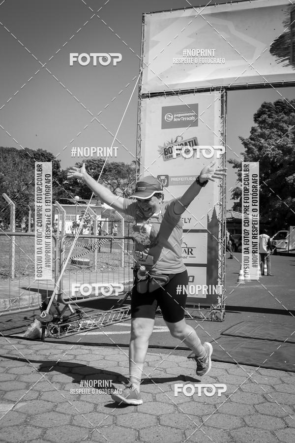 Buy your photos of the eventWolf Series - Botucatu on Fotop