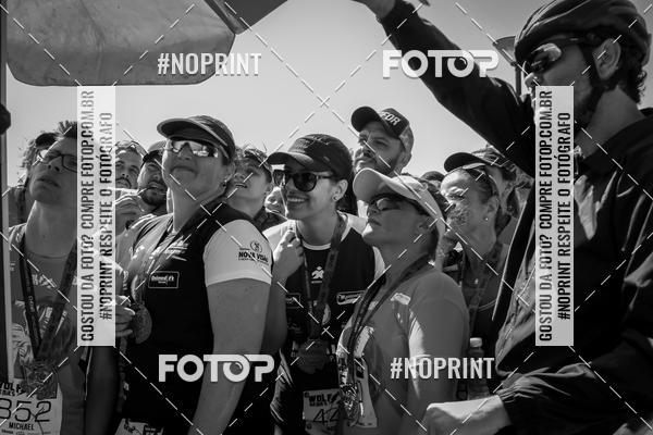 Buy your photos of the eventWolf Series - Botucatu on Fotop