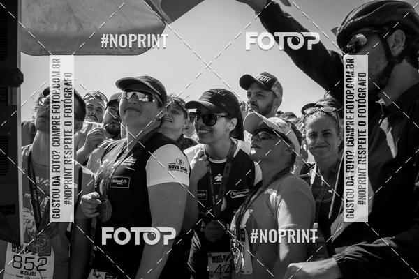 Buy your photos of the eventWolf Series - Botucatu on Fotop