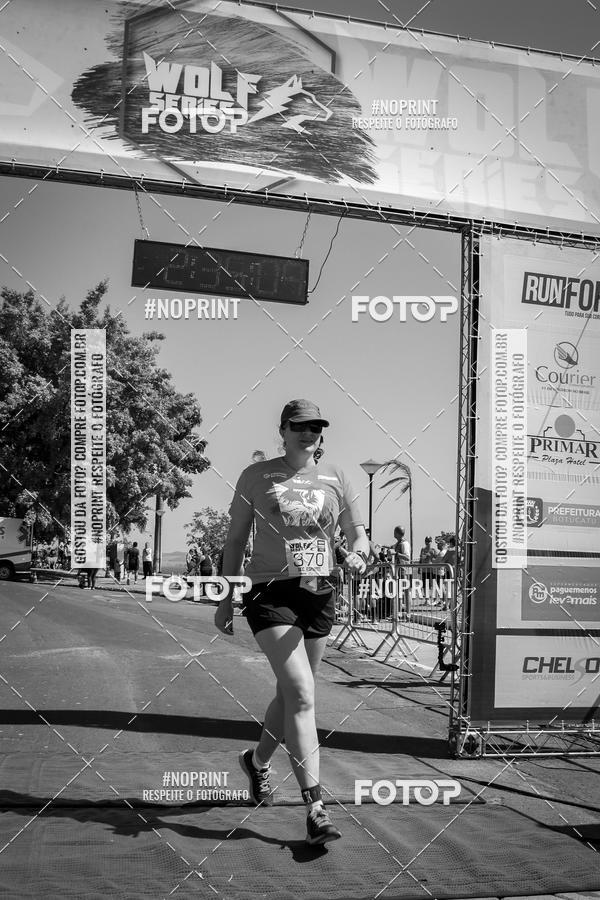 Buy your photos of the eventWolf Series - Botucatu on Fotop