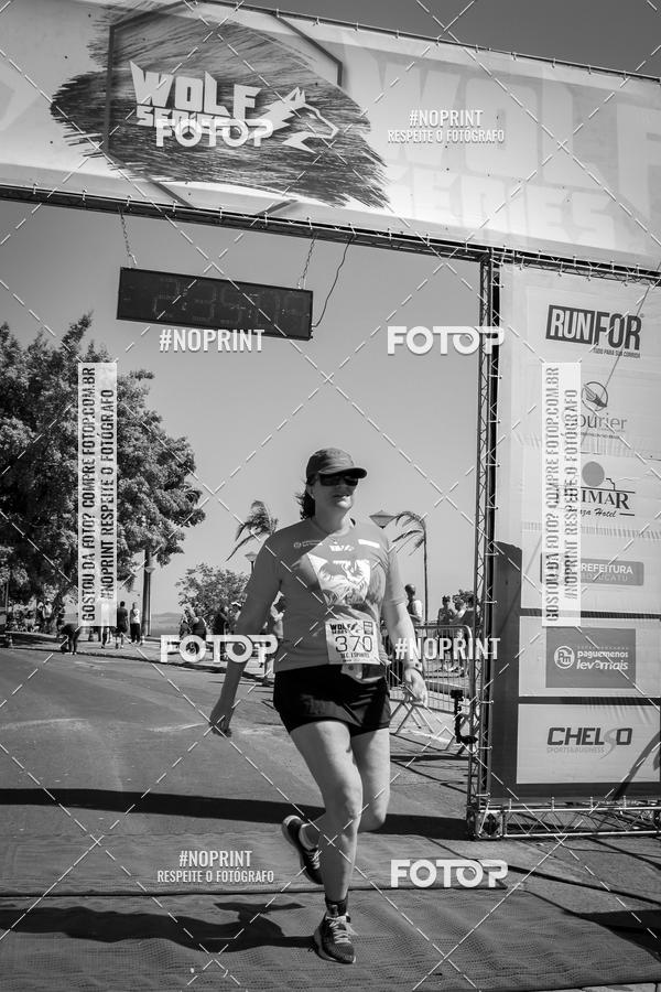 Buy your photos of the eventWolf Series - Botucatu on Fotop