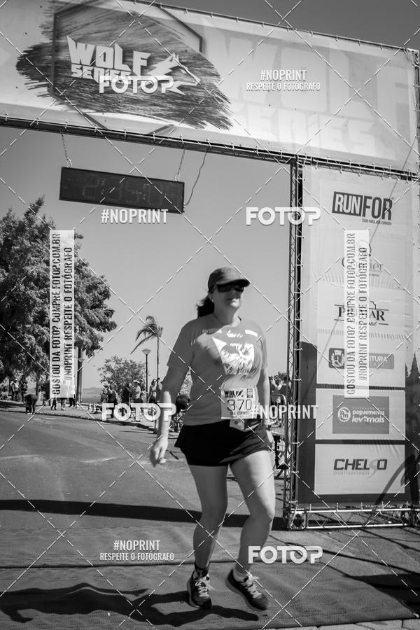 Buy your photos of the eventWolf Series - Botucatu on Fotop