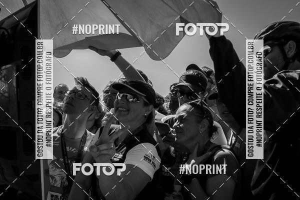 Buy your photos of the eventWolf Series - Botucatu on Fotop