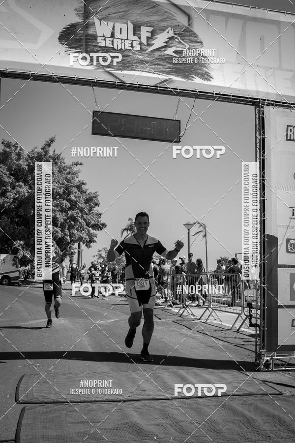 Buy your photos of the eventWolf Series - Botucatu on Fotop