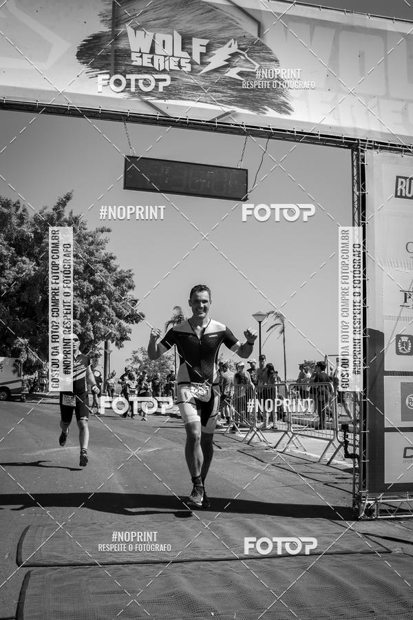 Buy your photos of the eventWolf Series - Botucatu on Fotop