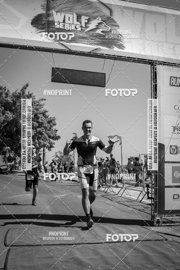 Buy your photos of the eventWolf Series - Botucatu on Fotop