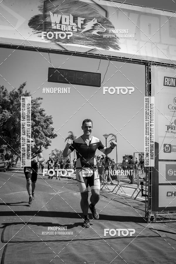 Buy your photos of the eventWolf Series - Botucatu on Fotop