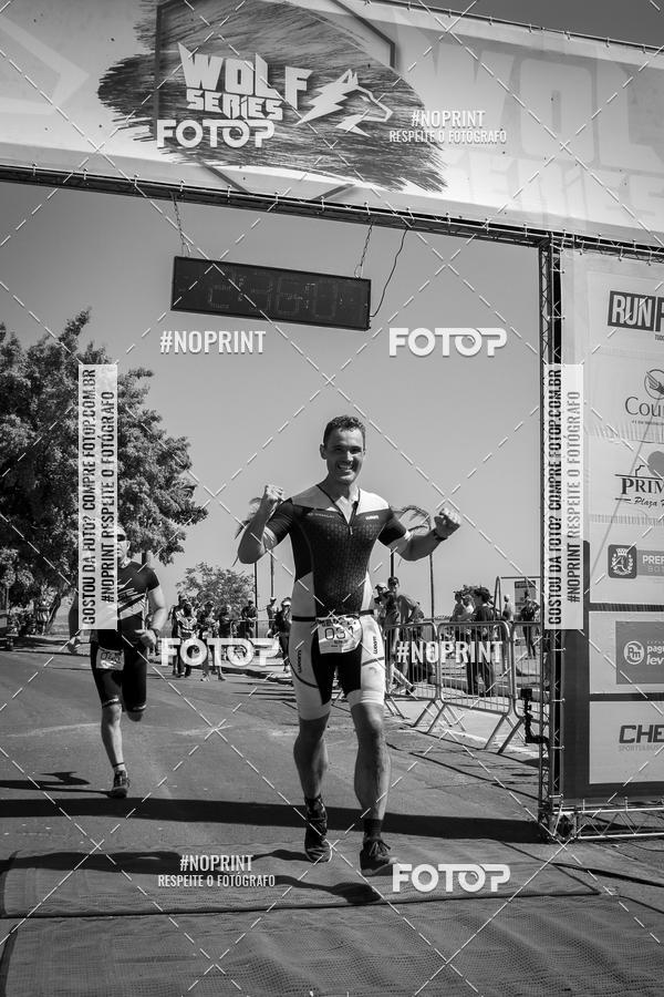 Buy your photos of the eventWolf Series - Botucatu on Fotop