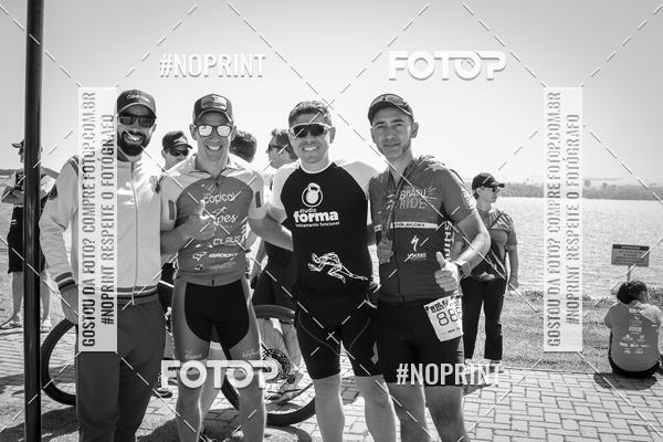 Buy your photos of the eventWolf Series - Botucatu on Fotop