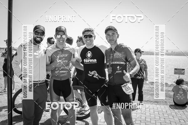 Buy your photos of the eventWolf Series - Botucatu on Fotop