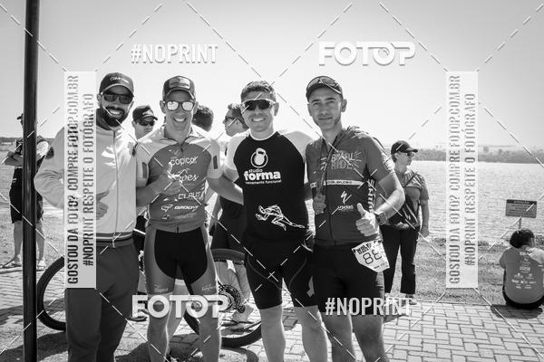 Buy your photos of the eventWolf Series - Botucatu on Fotop