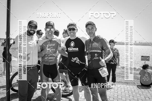 Buy your photos of the eventWolf Series - Botucatu on Fotop