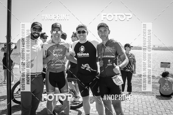 Buy your photos of the eventWolf Series - Botucatu on Fotop