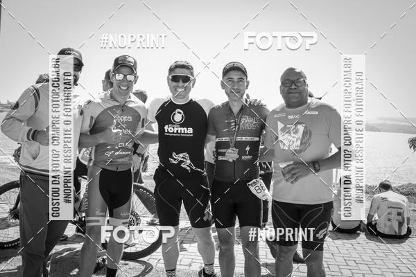 Buy your photos of the eventWolf Series - Botucatu on Fotop