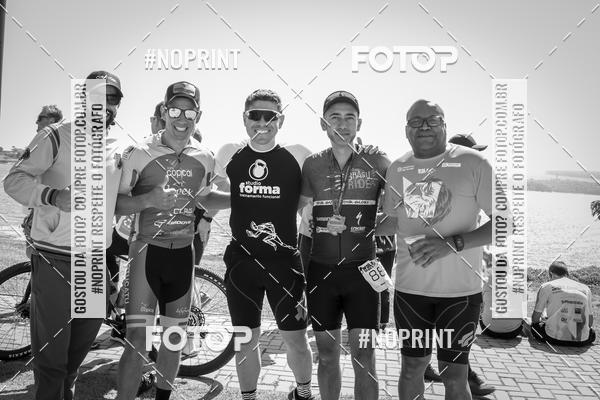 Buy your photos of the eventWolf Series - Botucatu on Fotop