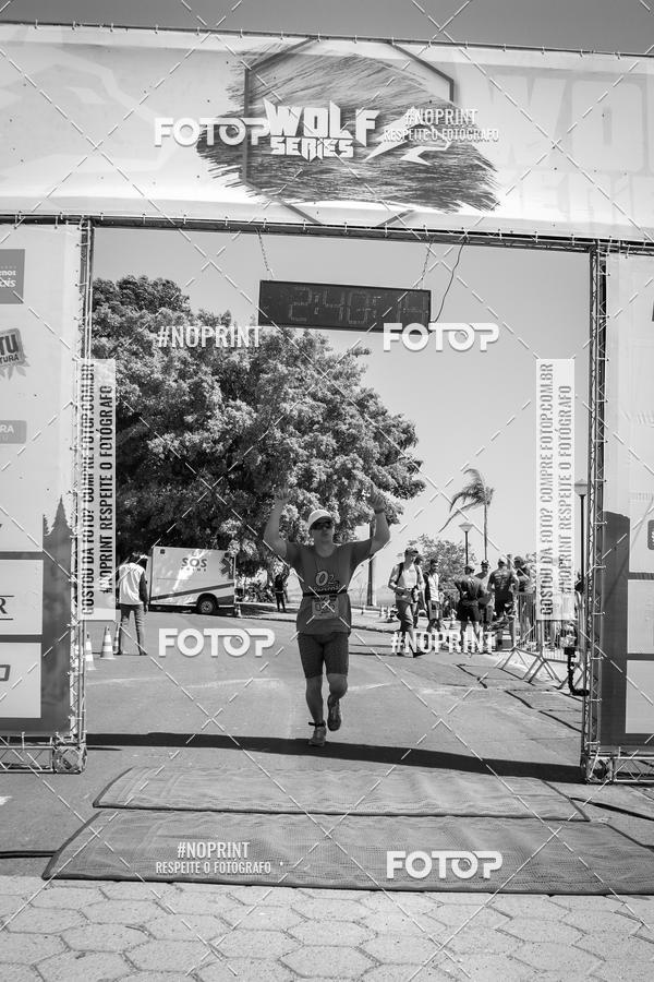 Buy your photos of the eventWolf Series - Botucatu on Fotop