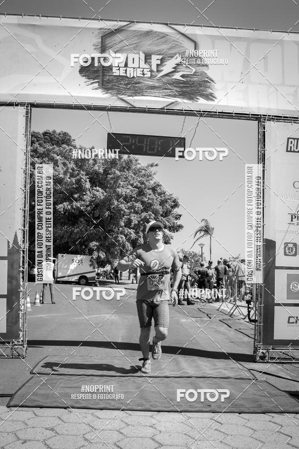 Buy your photos of the eventWolf Series - Botucatu on Fotop