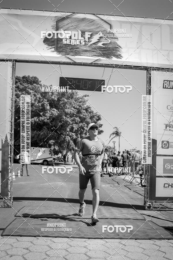 Buy your photos of the eventWolf Series - Botucatu on Fotop