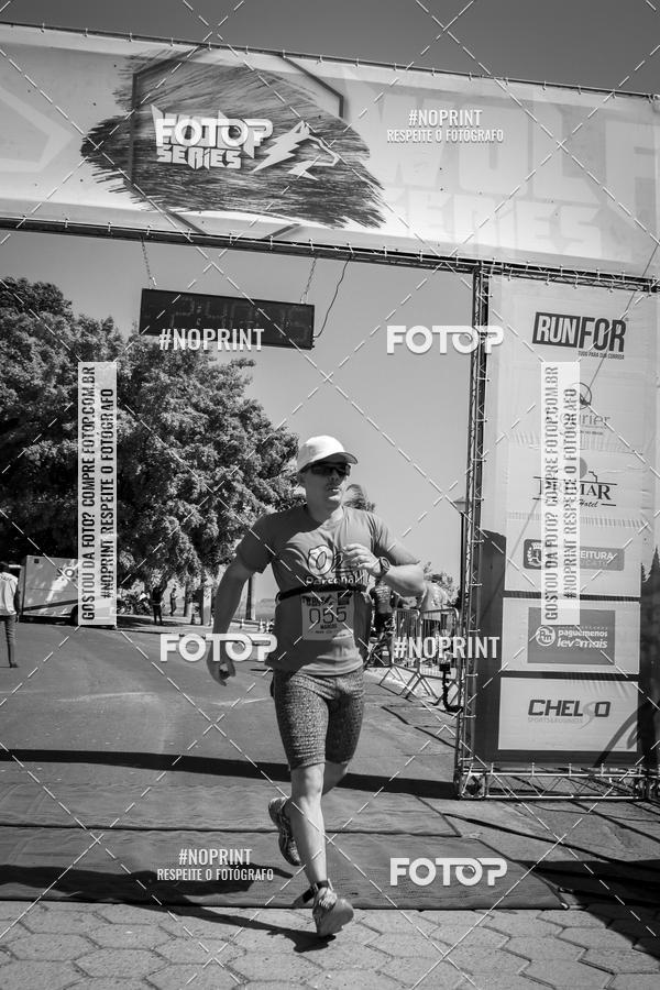 Buy your photos of the eventWolf Series - Botucatu on Fotop