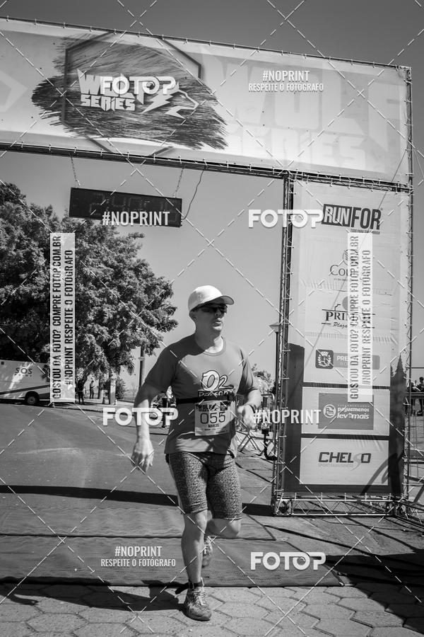 Buy your photos of the eventWolf Series - Botucatu on Fotop