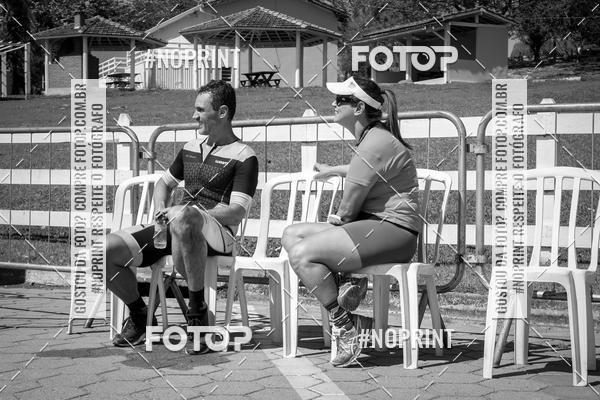 Buy your photos of the eventWolf Series - Botucatu on Fotop