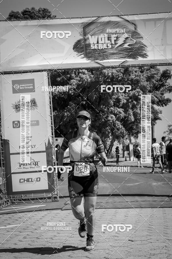 Buy your photos of the eventWolf Series - Botucatu on Fotop