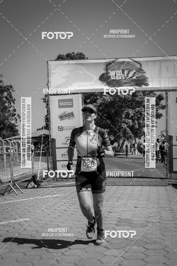 Buy your photos of the eventWolf Series - Botucatu on Fotop