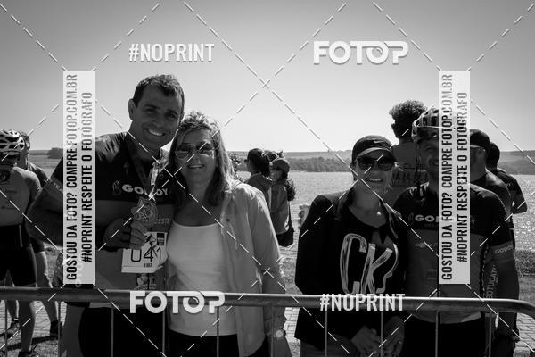 Buy your photos of the eventWolf Series - Botucatu on Fotop