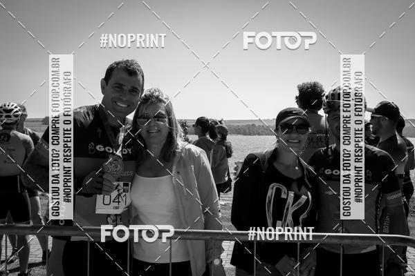 Buy your photos of the eventWolf Series - Botucatu on Fotop