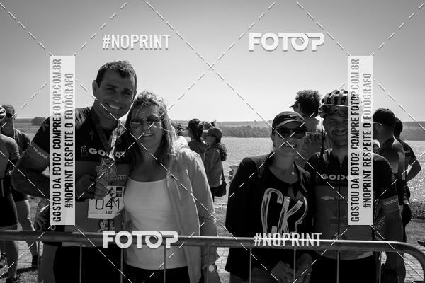 Buy your photos of the eventWolf Series - Botucatu on Fotop