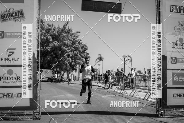 Buy your photos of the eventWolf Series - Botucatu on Fotop