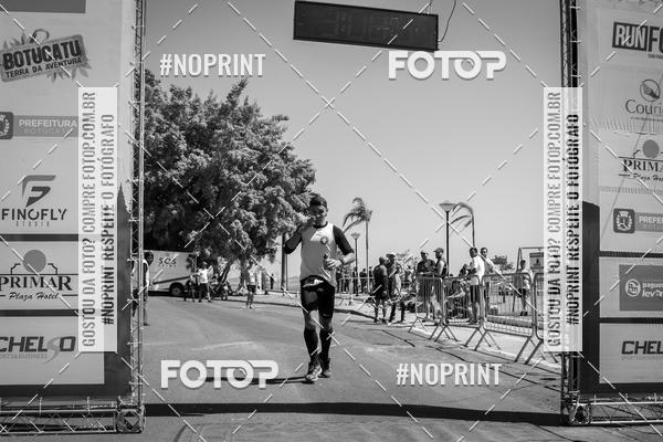 Buy your photos of the eventWolf Series - Botucatu on Fotop