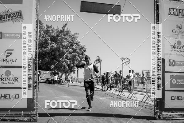 Buy your photos of the eventWolf Series - Botucatu on Fotop